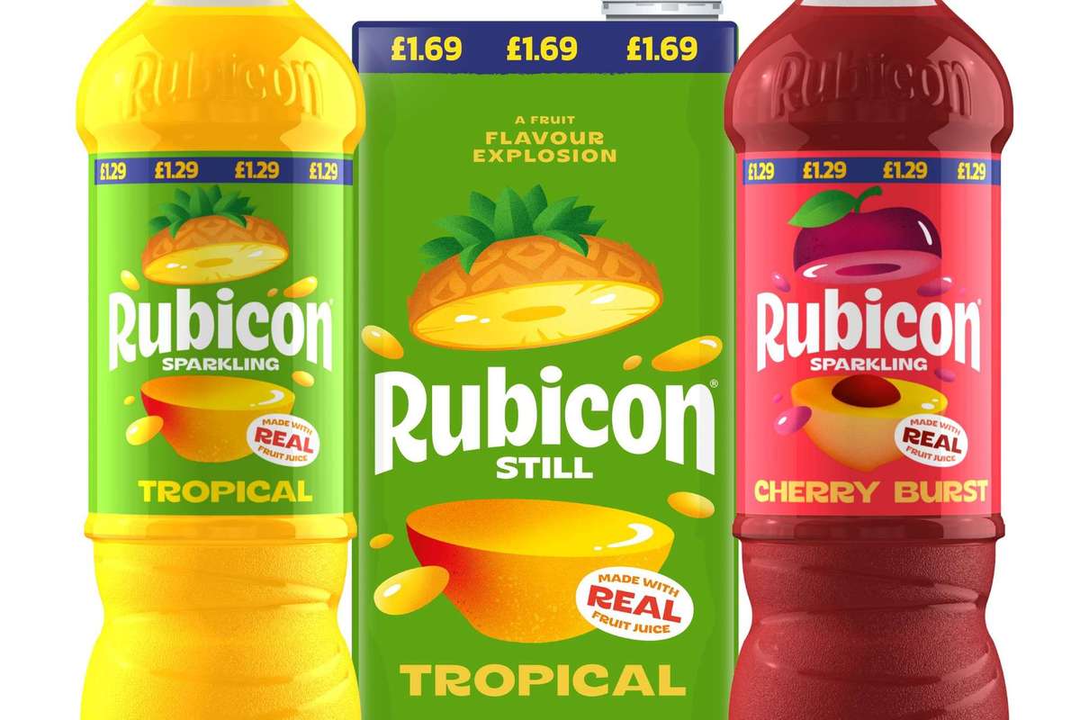 Rubicon