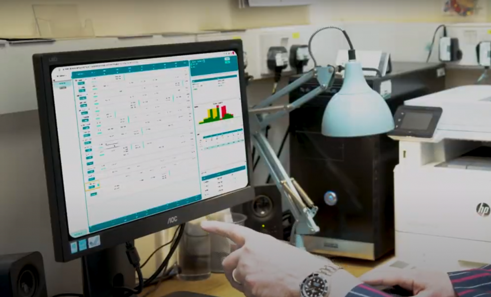 S4labour is the intuitive labour management software designed to help independent convenience retailers reduce costs save time and grow sales through better labour management