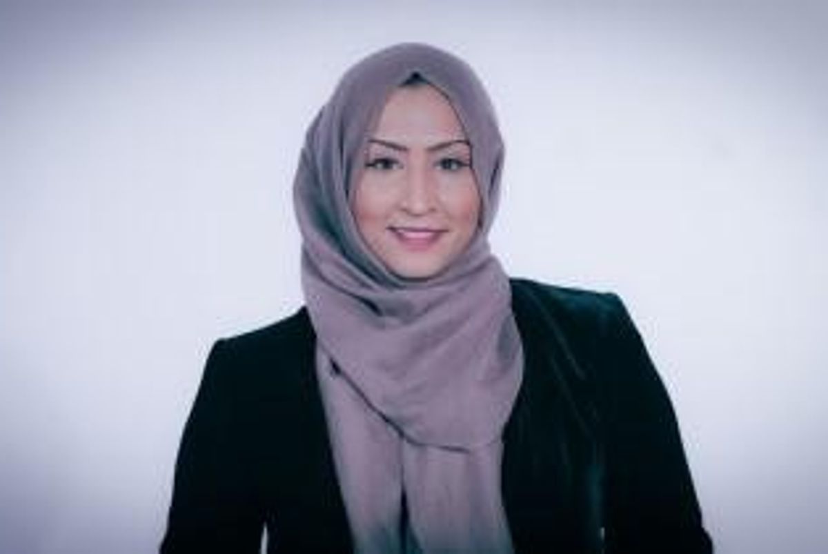 Sajeeda Merali appointed PPA chief executive