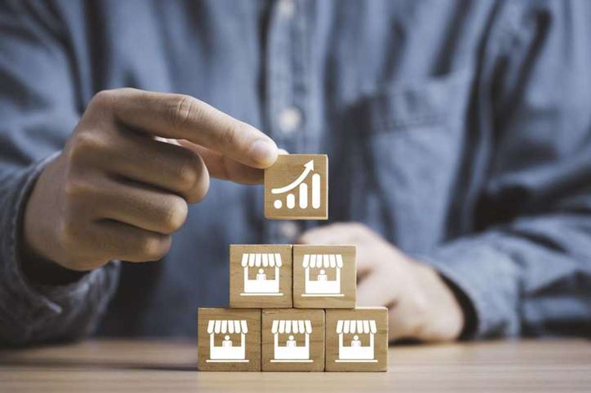 Samy Group expansion