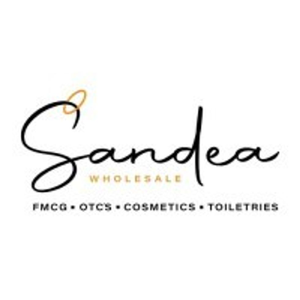 sandea wholesale ltd