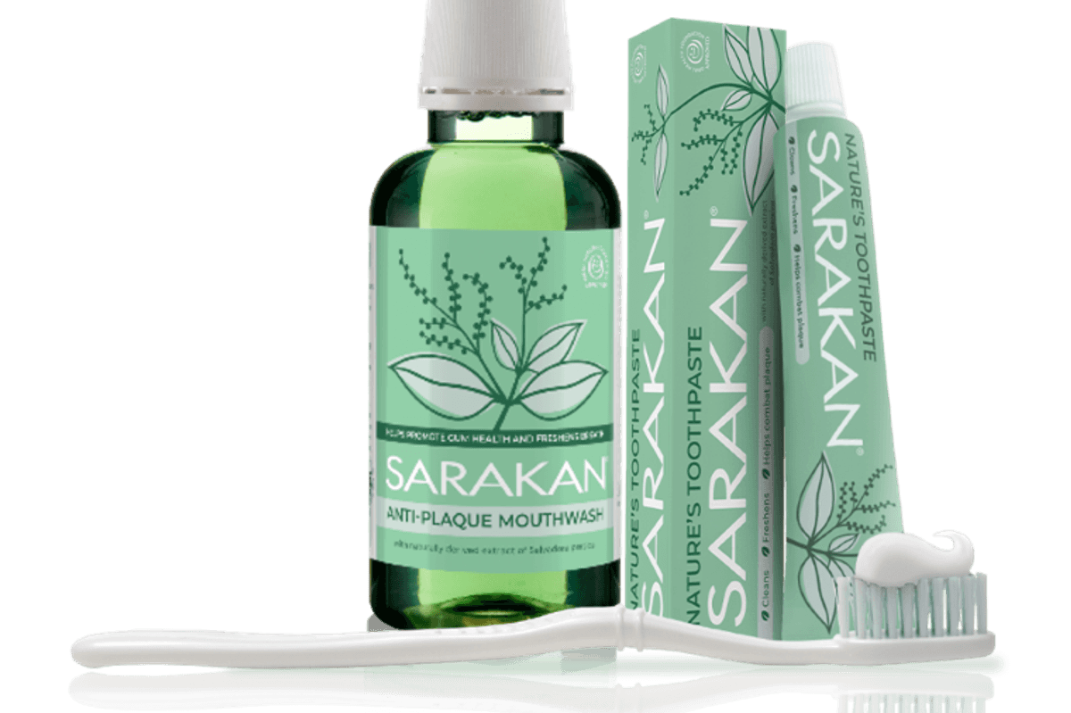 Sarakan