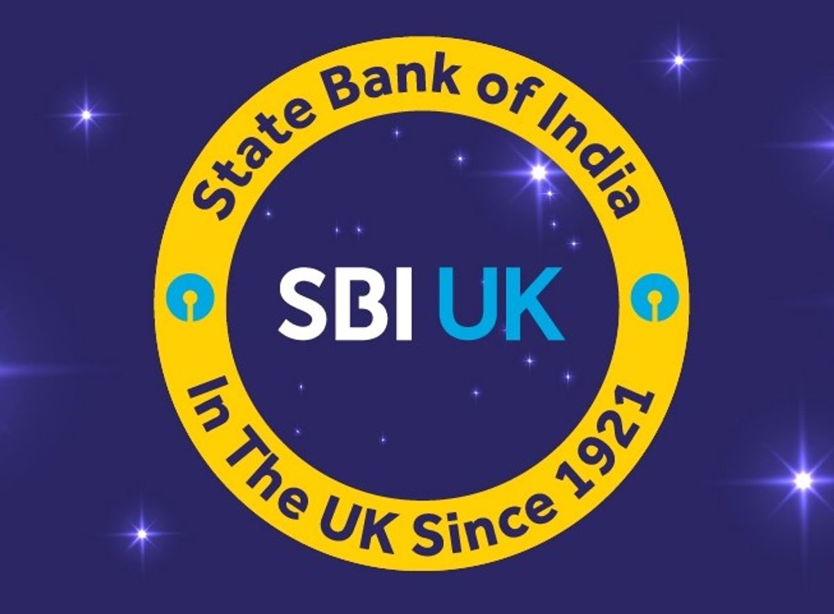 SBIUK Buy-to-Let mortgage rate cut with property and green home for UK landlords