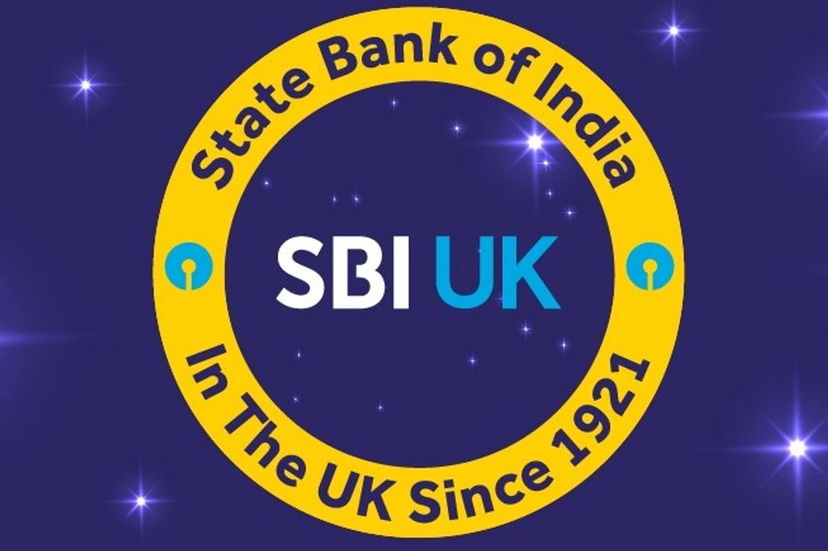 SBIUK Buy-to-Let mortgage rate cut with property and green home for UK landlords