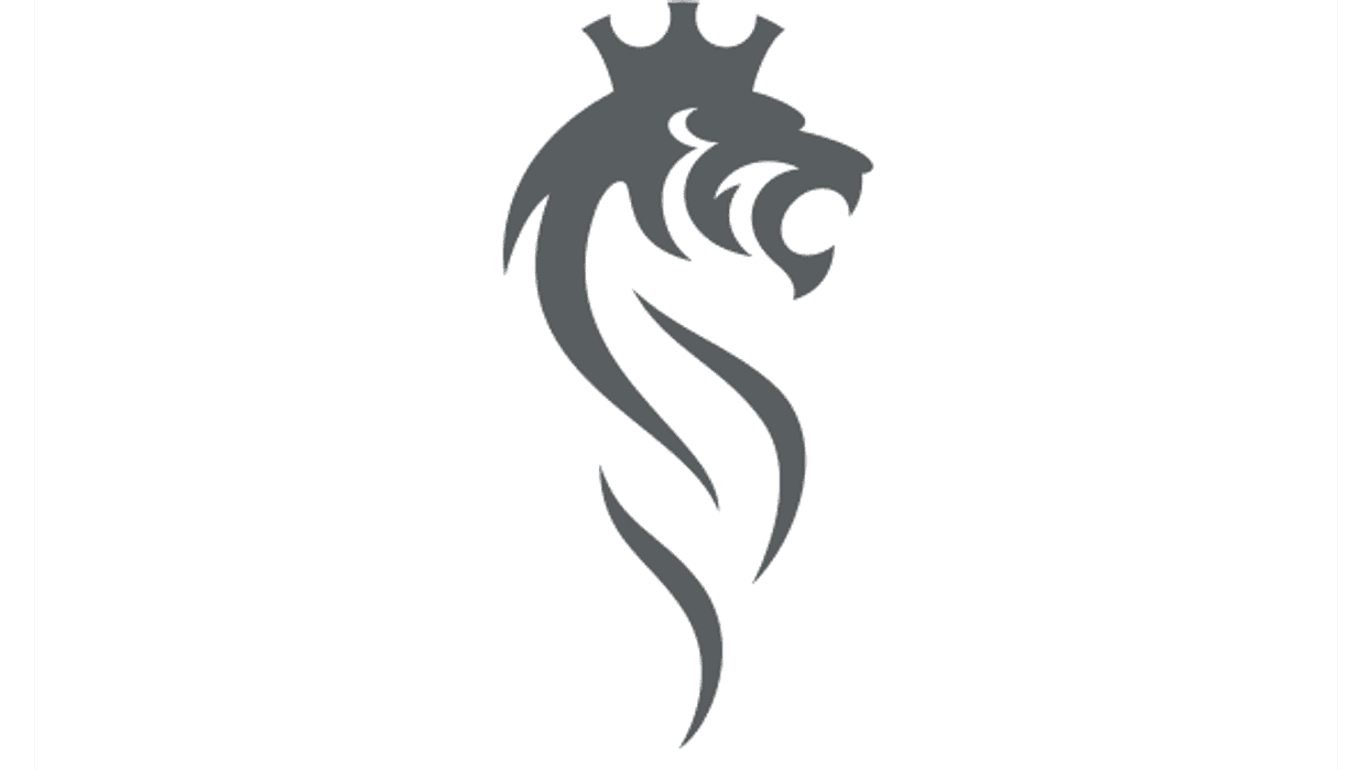 Scandinavian Tobacco Group logo