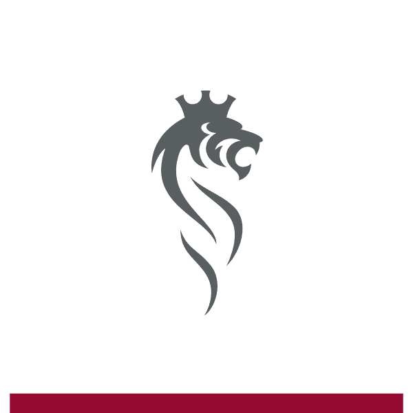 Scandinavian Tobacco Group logo