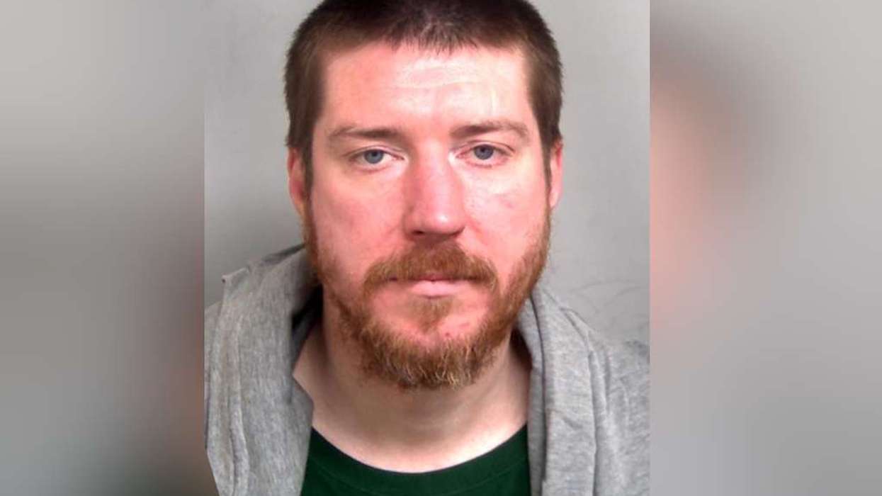 Scott Butcher jailed for shoplifting