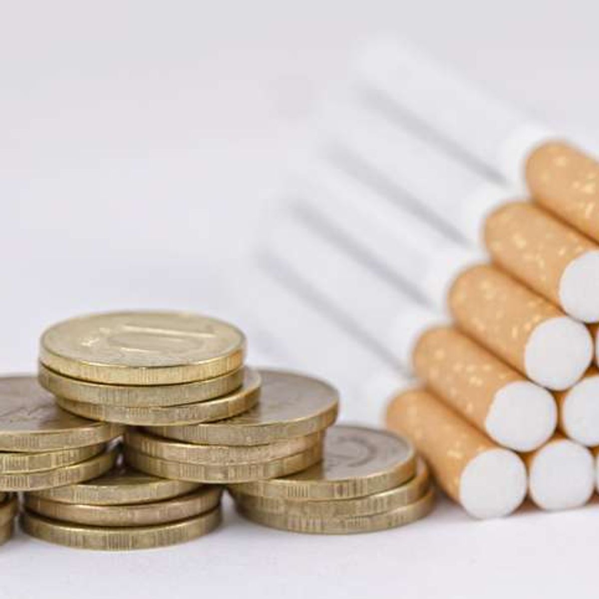 cigarette shaped light Add a unique cigarette-shaped LED lamp and upgrade your room’s vibe instantly., Minimal design, warm ambient light & premium look — perfect for modern spaces., 👉 Link in bio, ., ., #smartfinds, cigarette shaped light Add a unique cigarette-shaped LED lamp and upgrade your room’s vibe instantly., Minimal design, warm ambient light & premium look — perfect for modern spaces., 👉 Link in bio, ., ., #smartfinds,