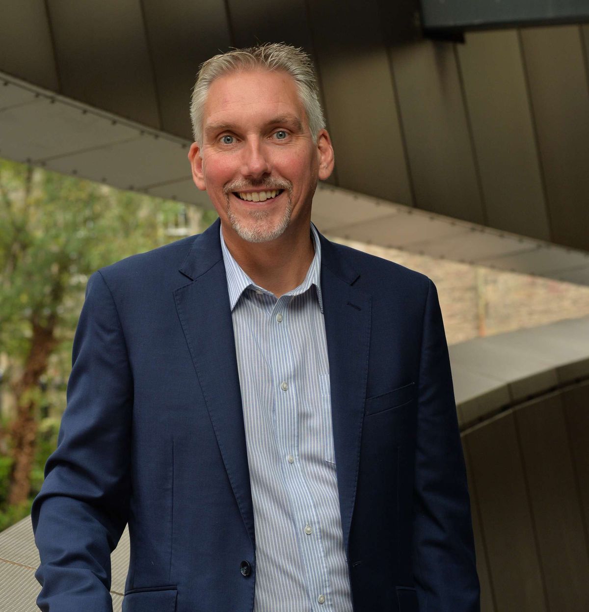 Scottish Wholesale Association Holyrood election