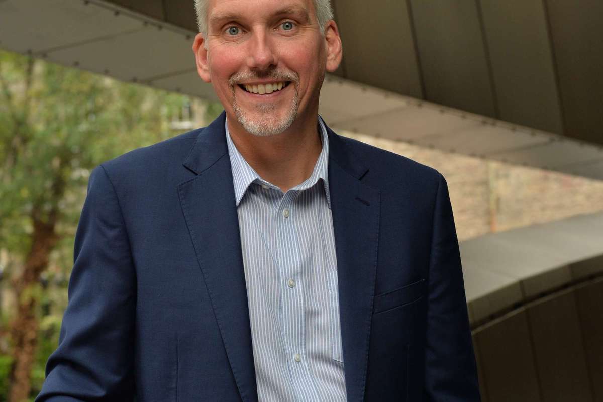 Scottish Wholesale Association Holyrood election