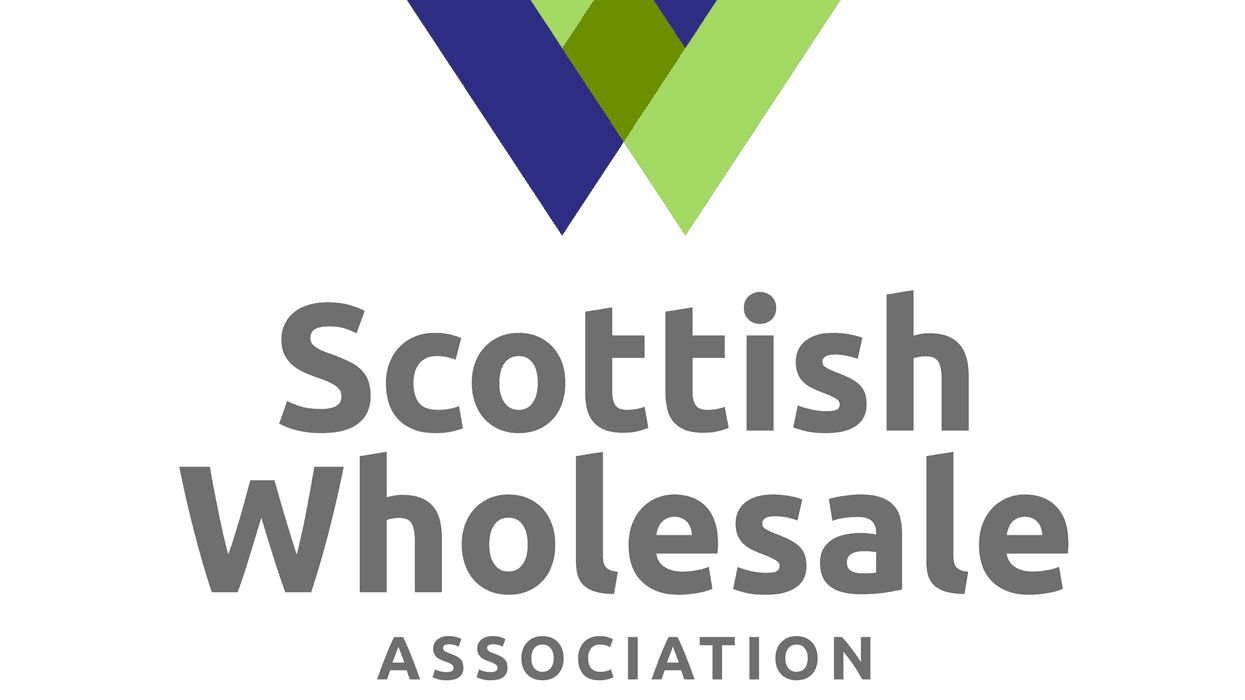 Scottish Wholesale Association