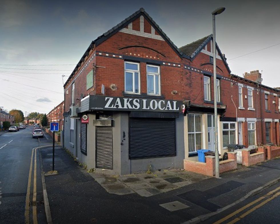 Screenshot 2021 07 05 15.51.00