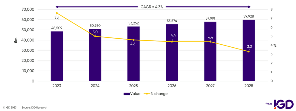 Screenshot 2023 11 01 185849