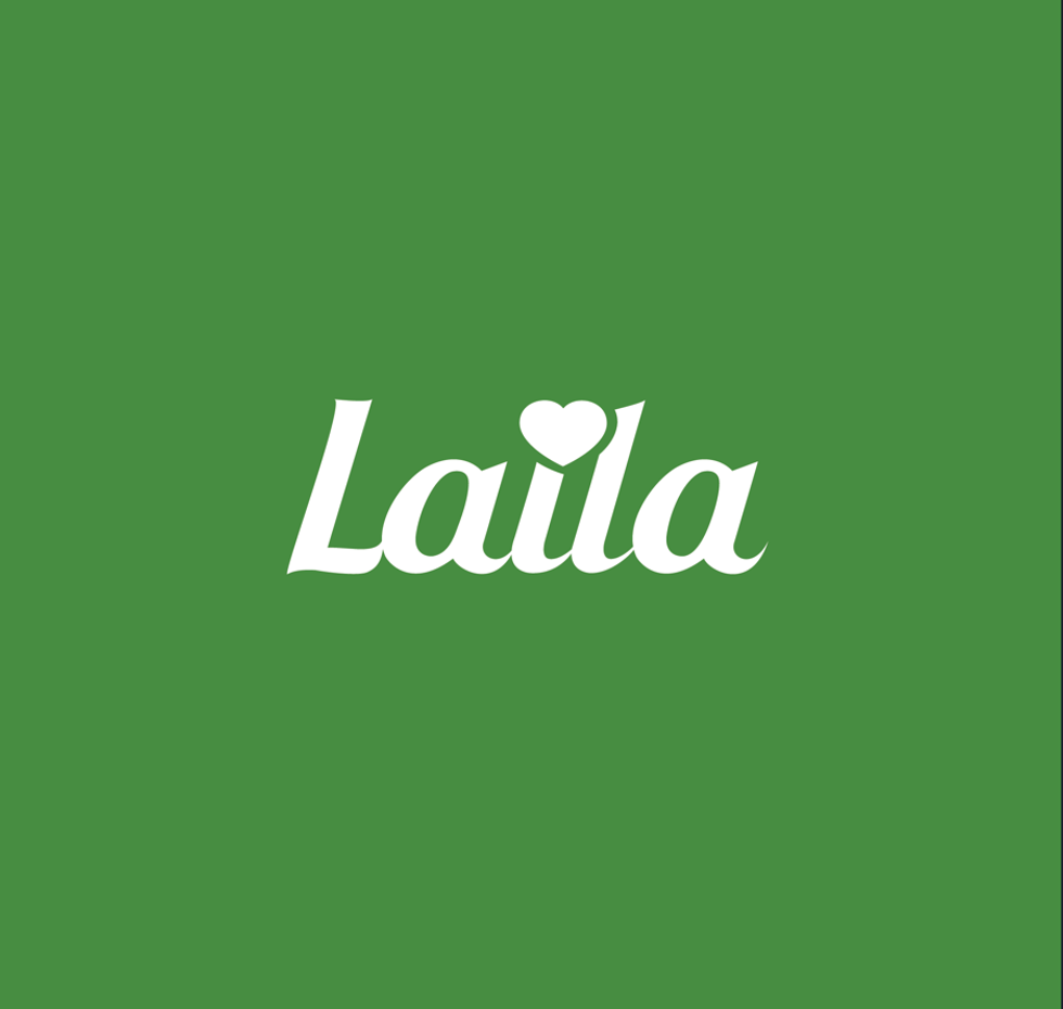 Screenshot 2023 11 03 141242