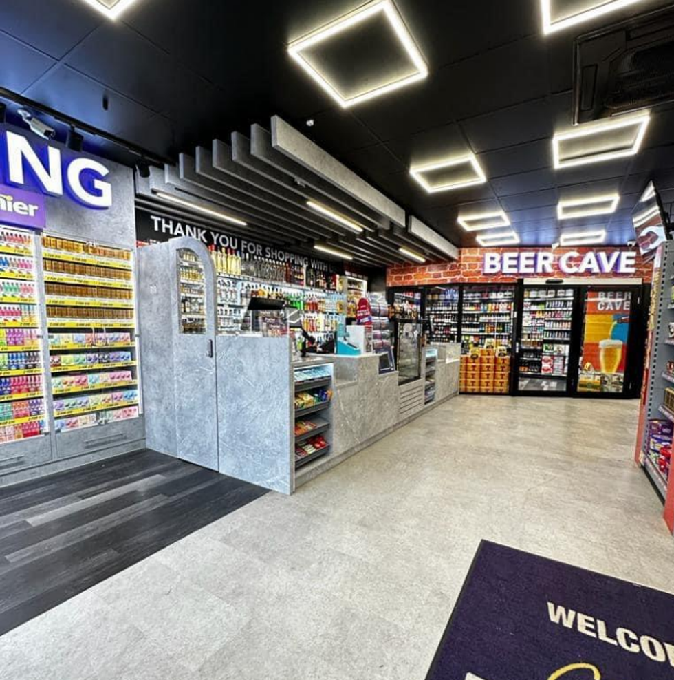 Screenshot 2024 05 02 221653 1