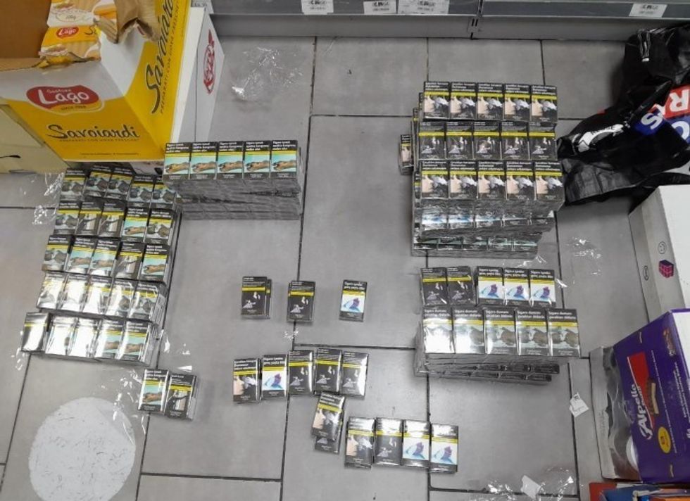 Screenshot 2024 05 22 102434