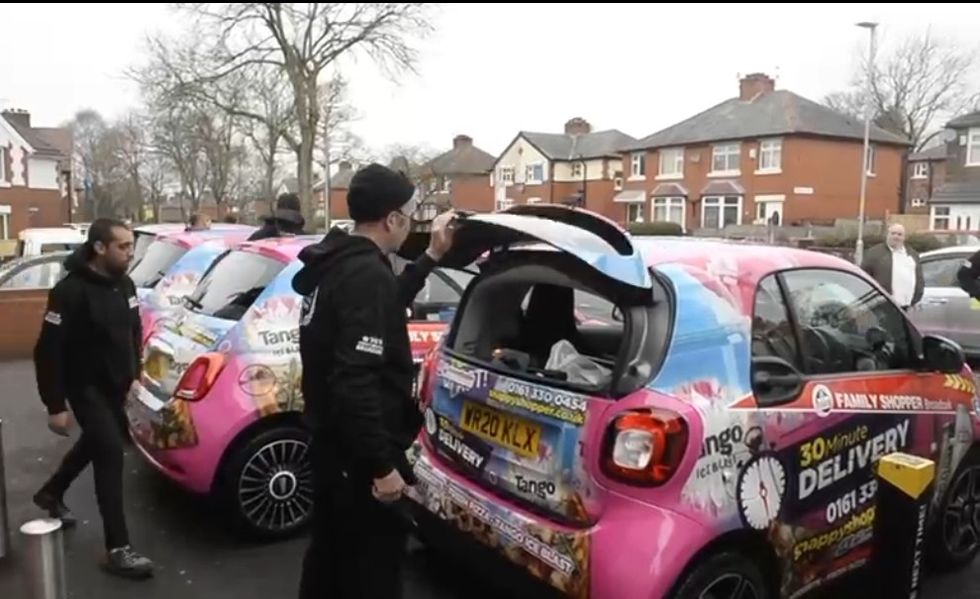 Screenshot 2024 08 22 16 17 09 54 6012fa4d4ddec268fc5c7112cbb265e7 1