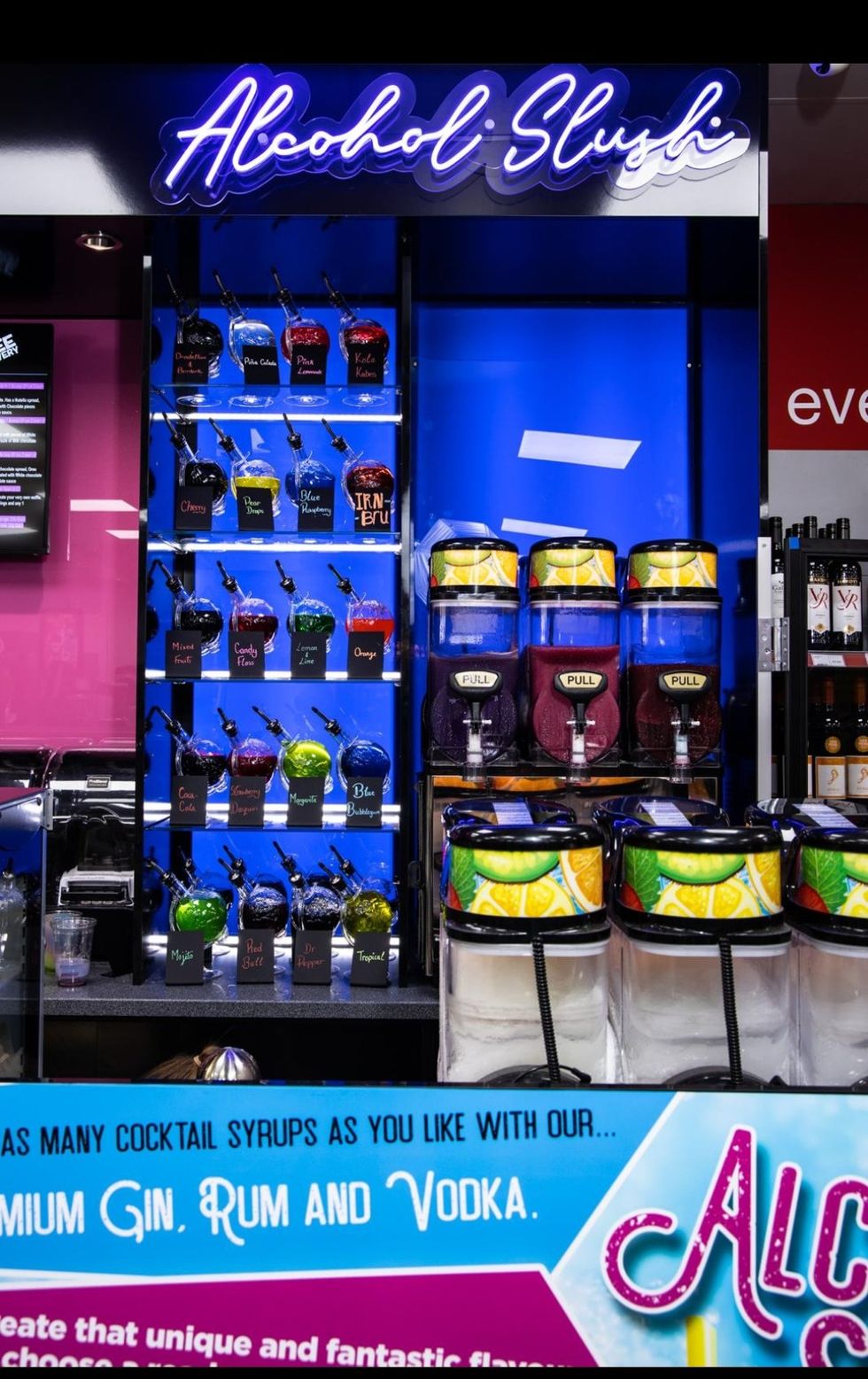 Screenshot 2024 08 22 16 17 27 95 6012fa4d4ddec268fc5c7112cbb265e7 1