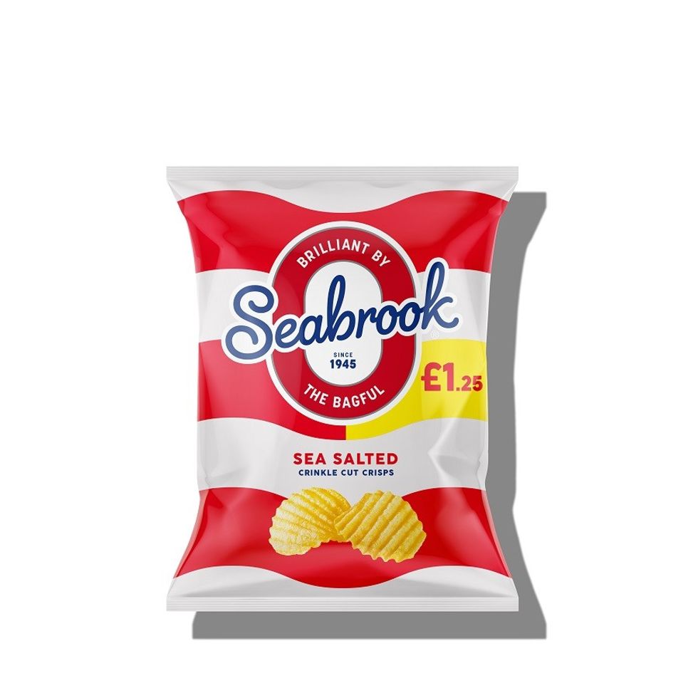 SEABROOK GRAB BAG PMP v3