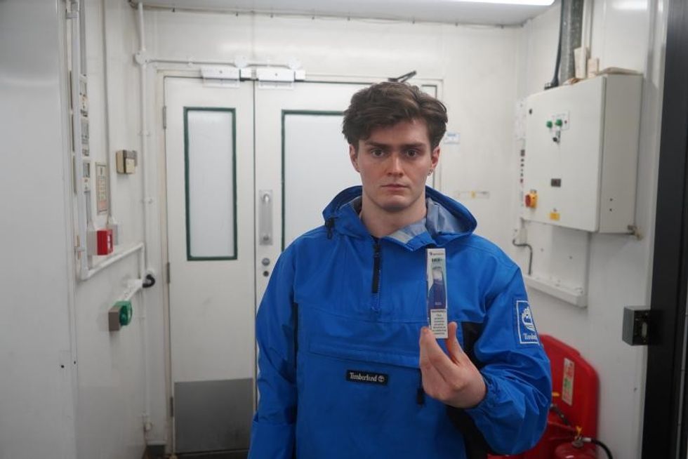 seized e cigs theo mystery shopper landscape