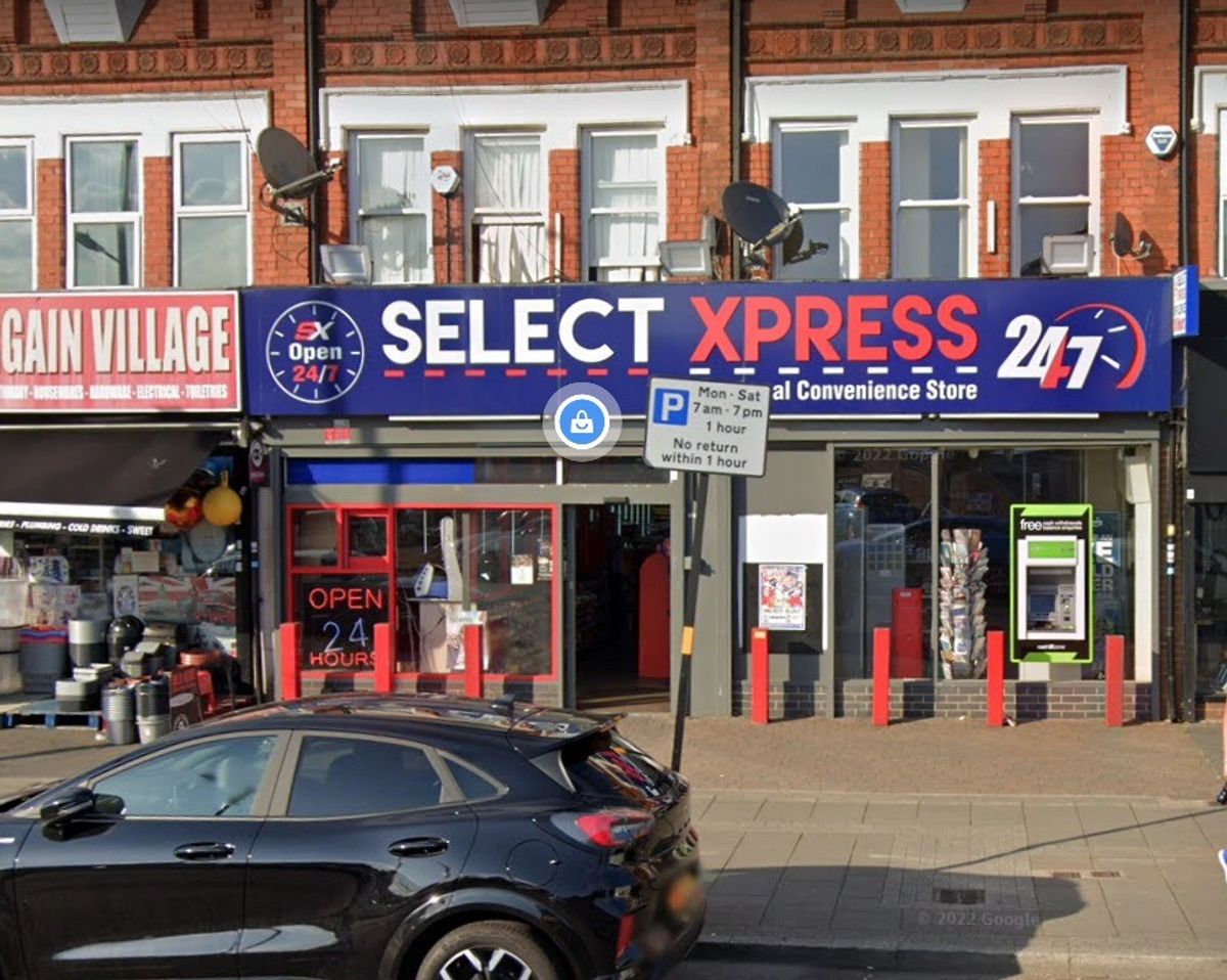 Fake Yellowtail wine risks shop’s licence