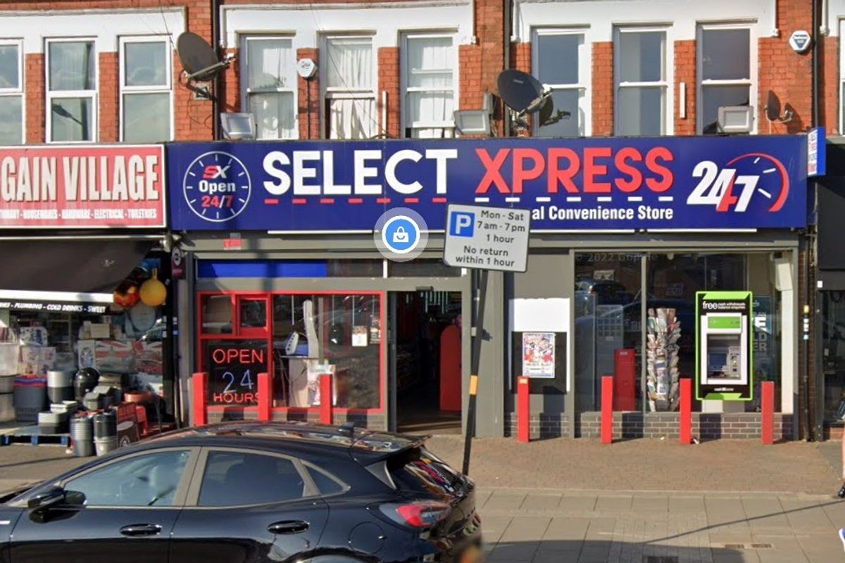 Fake Yellowtail wine risks shop’s licence