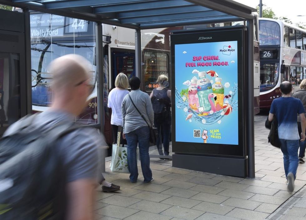 SF EDH8004AB 02 29072024 SB946218 a