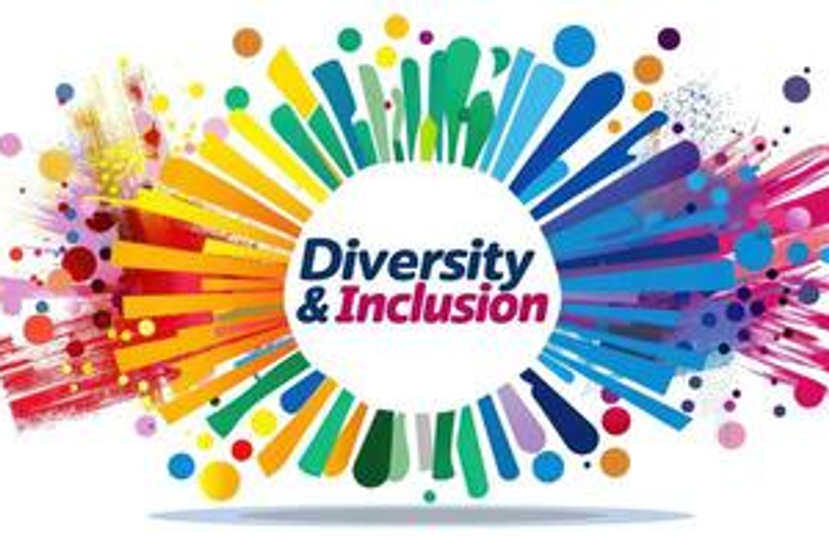 SGF Launches First Diversity & Inclusion Conference for Independent Retailers