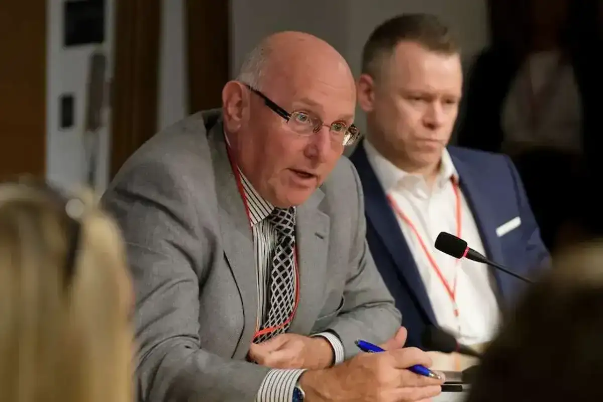 SGF: true cost of minimum wage hikes for local shops