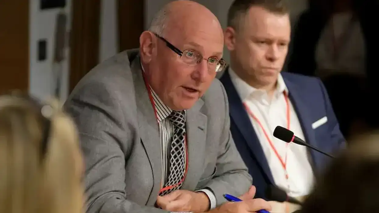 SGF: true cost of minimum wage hikes for local shops