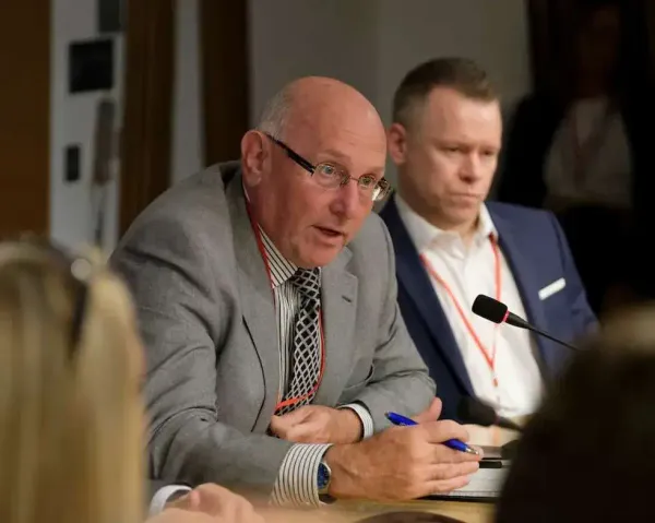 SGF: true cost of minimum wage hikes for local shops