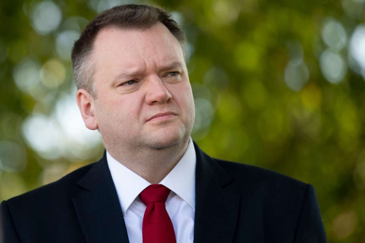 Labour supports calls for extending new protections for shop workers