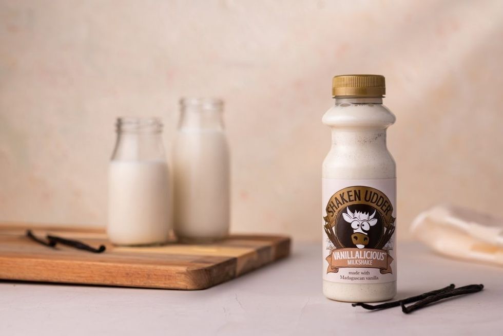 Shaken Udder Lifestyle Edited 10 of 44