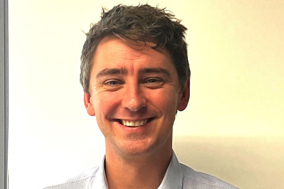 A world of fantastic, quality spirits for your shelves