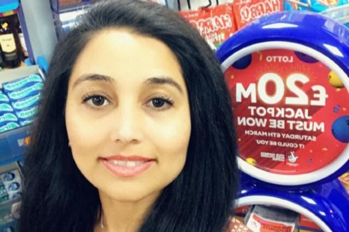 Retailers net £30,000 in Camelot’s latest rewards initiatives