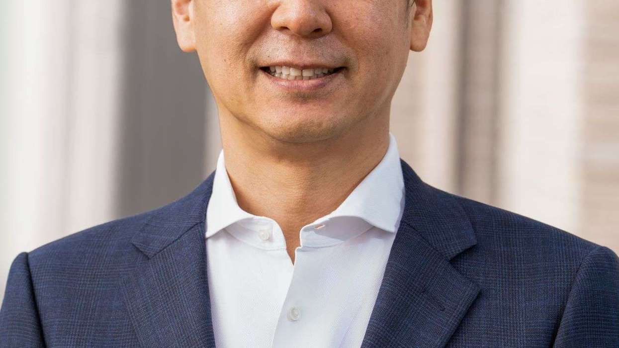 Shinji Yamaguchi Yakult