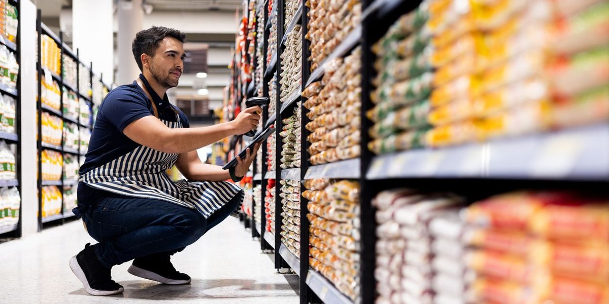Posted Shop Rates Shops need business rates relief like pubs, says Bira | Asian Trader