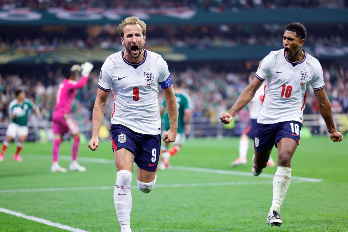 Shoplifting could jump +26% ahead of Quarter Final fixture