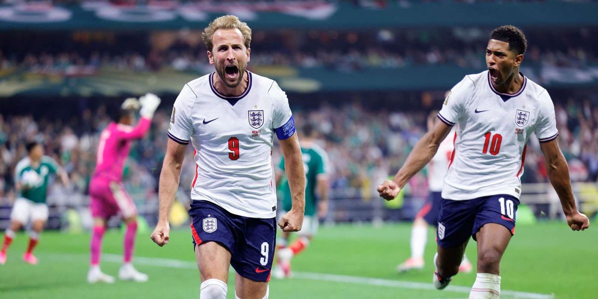 Shoplifting Could Rise 26% Ahead of Quarter-Final