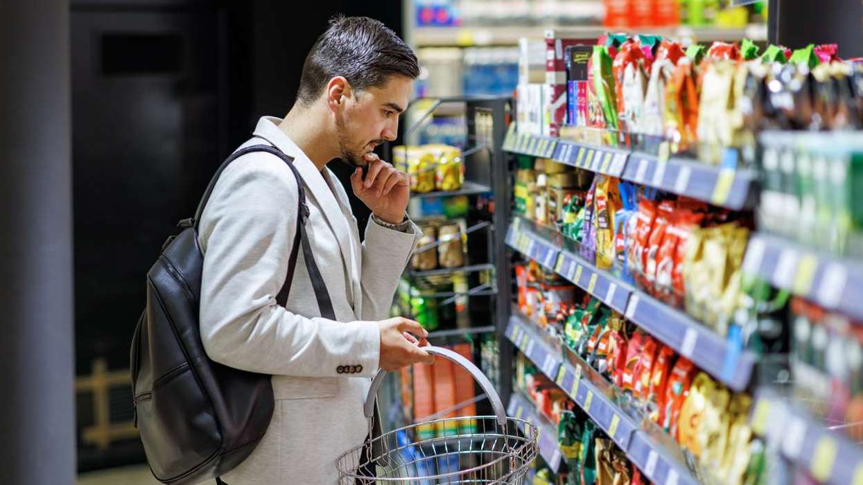 Shoppers knowingly pay “convenience premium” in c-stores