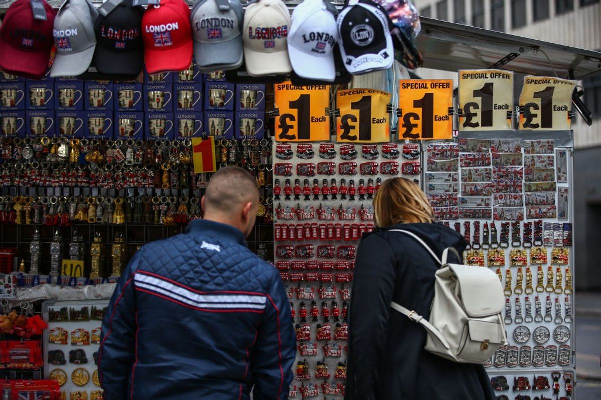 Consumers prioritising affordability in purchasing decisions: EY