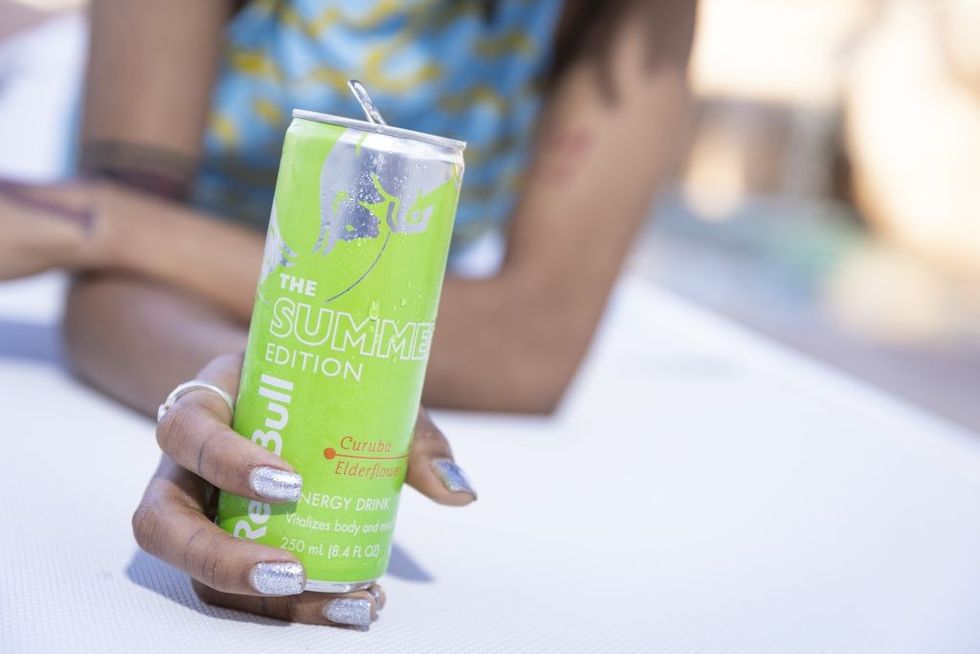 SI202403260489 hires jpeg 24bit rgb