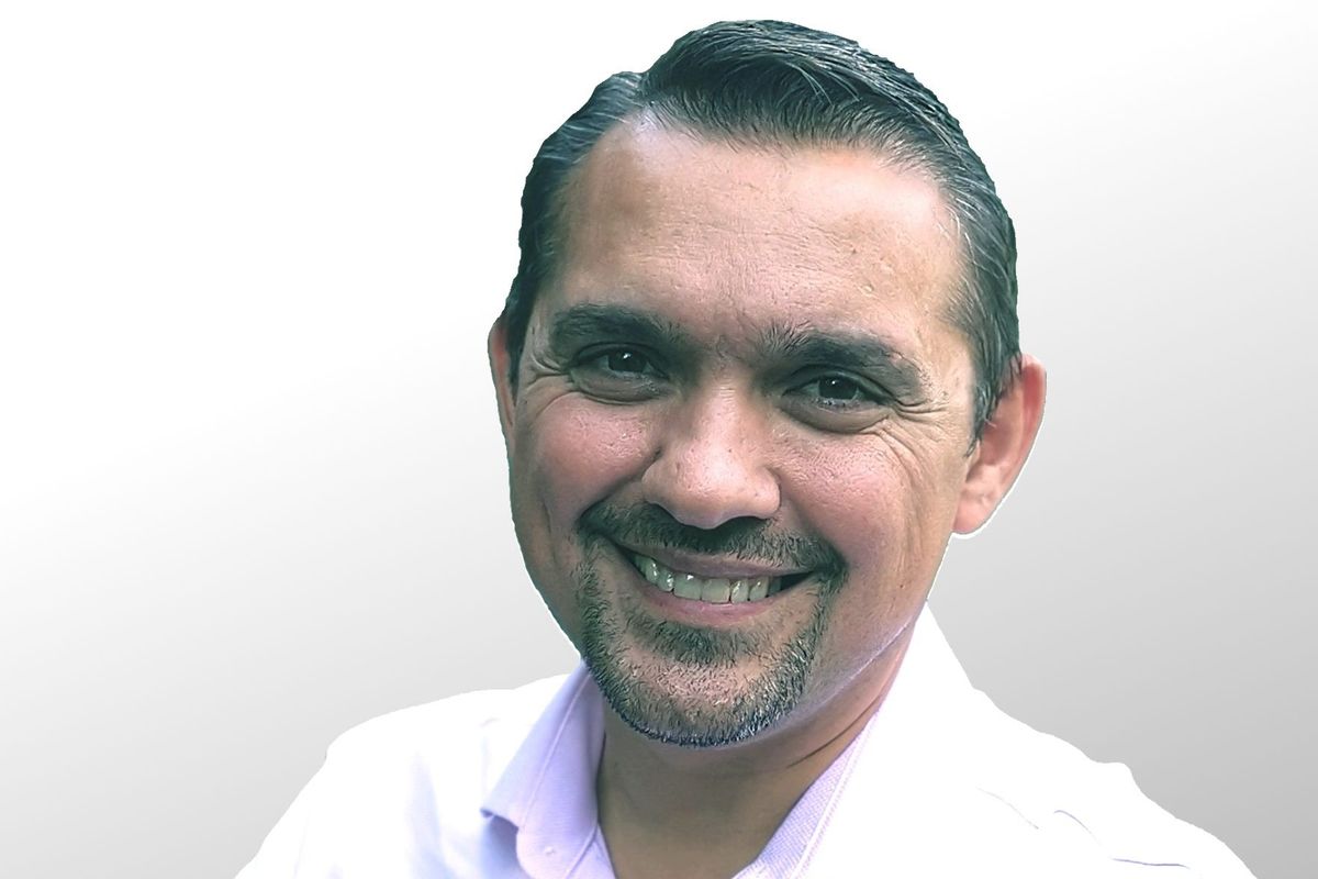 Silviu Miron appointed head of commercial planning at Philip Morris