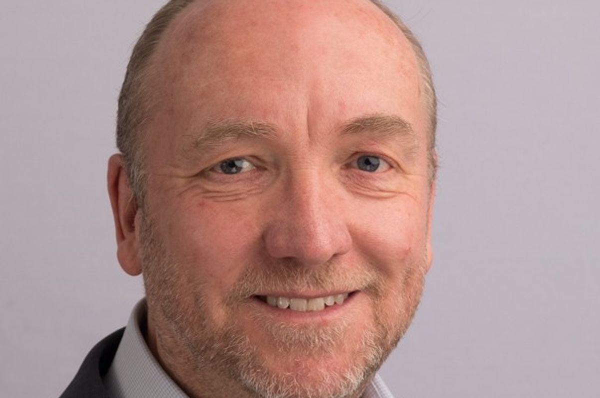 Concha y Toro speaks out against UK Gov wine tax proposals