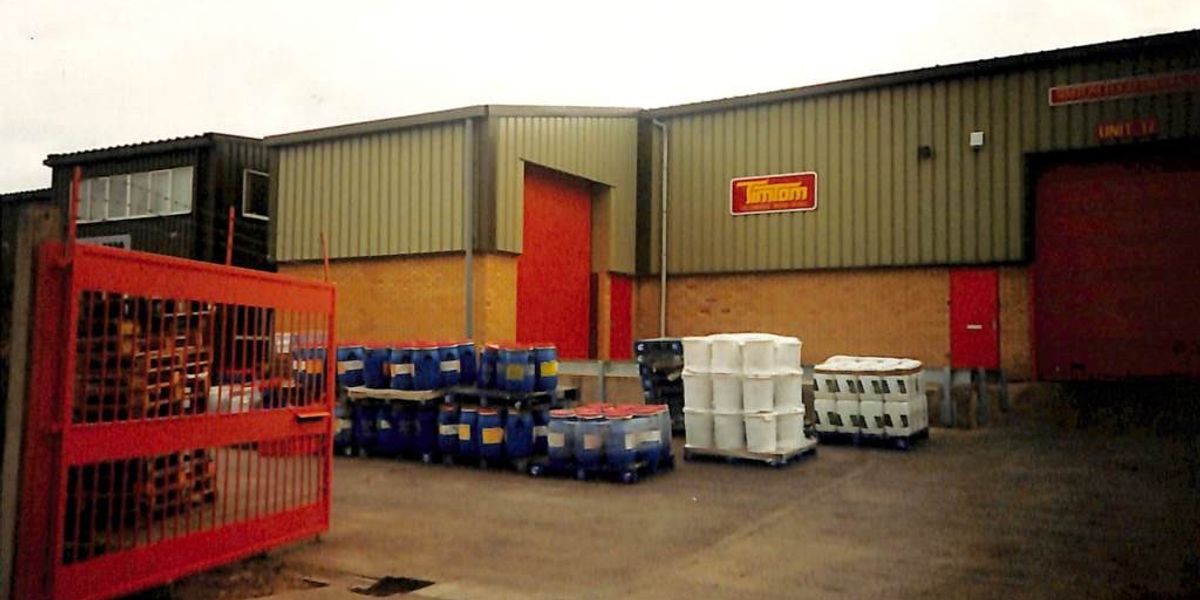 Simtom Food Products calls in administrators as Covid derails growth ...