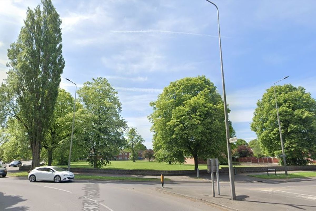 CE Co-op set to open new store in Scunthorpe