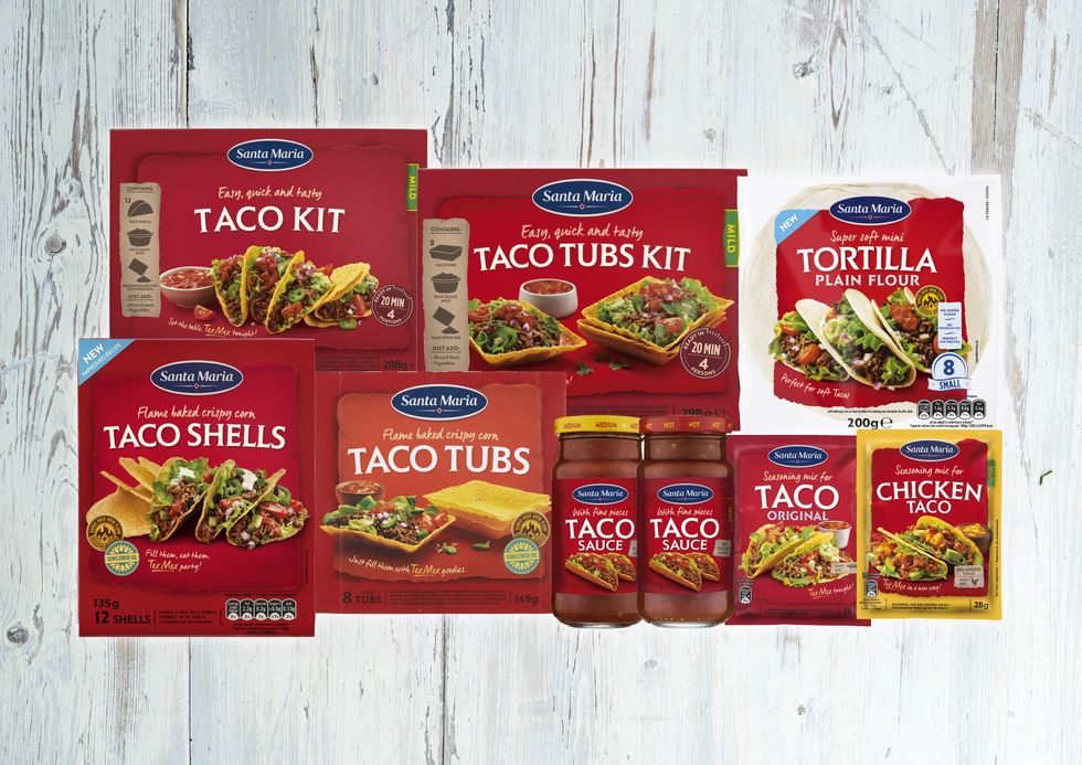 SM Group Shot V4 TACO 1 2