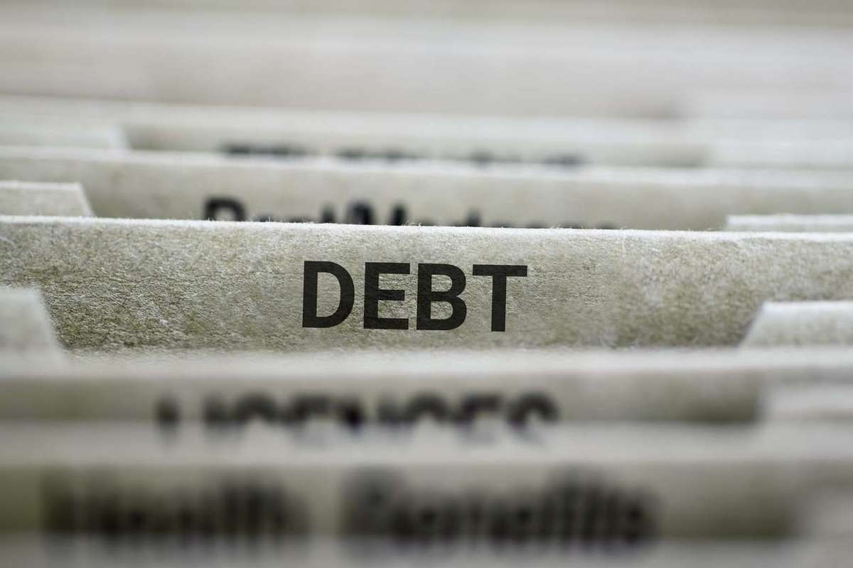 Small businesses to benefit from £4m boost for debt advice