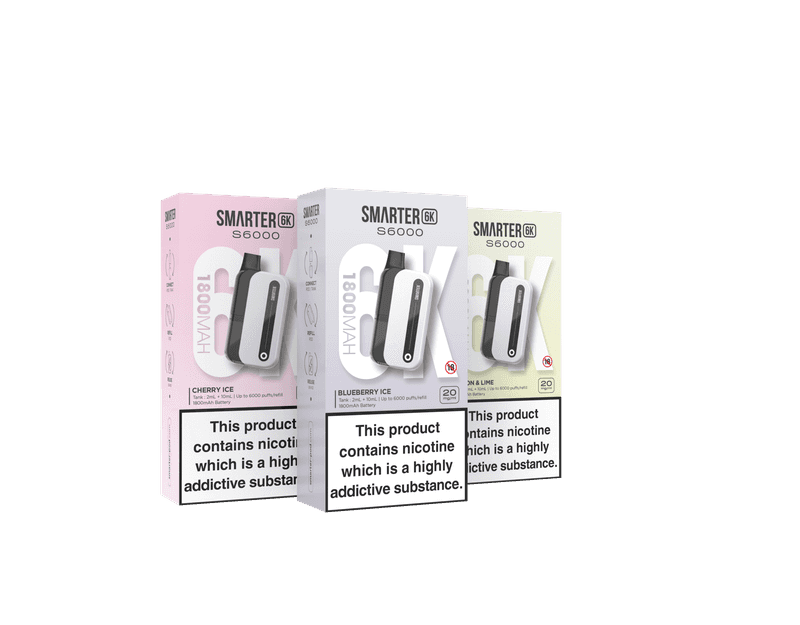 custard monster butterscotch vape juice Custard Monster salt 30ml - Butterscotch Price in BD