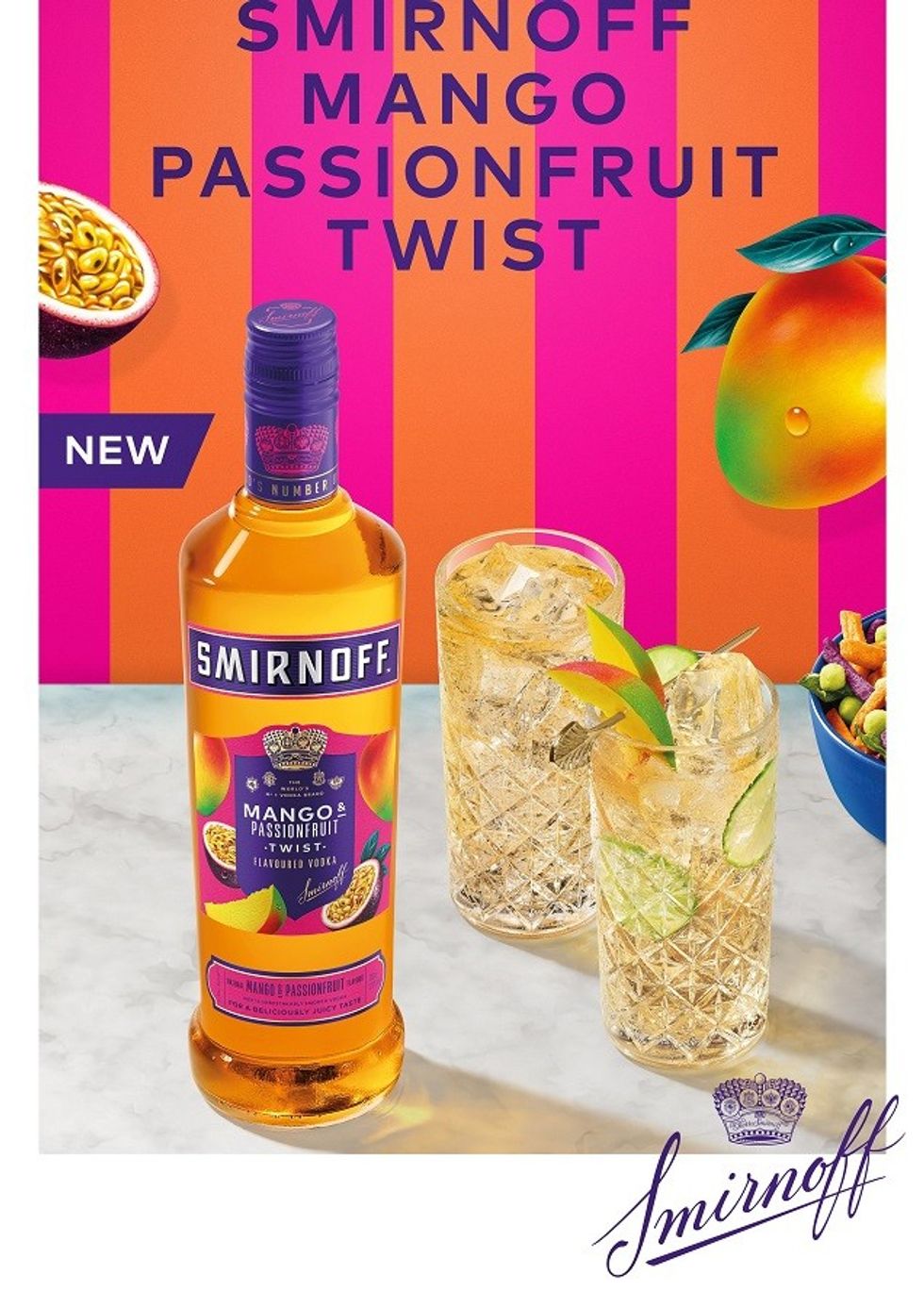 SMIR SERVE PORTRAIT v1